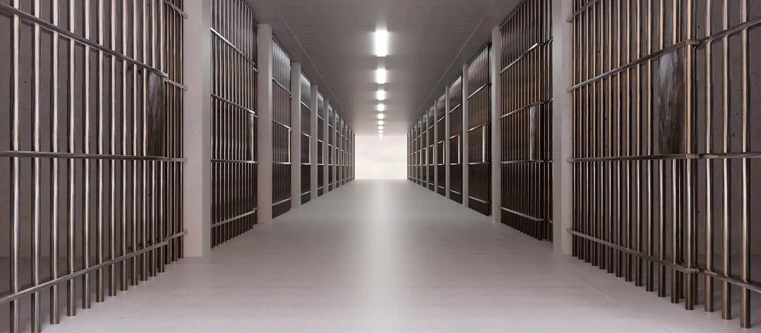 Cell is empty. Cell is empty