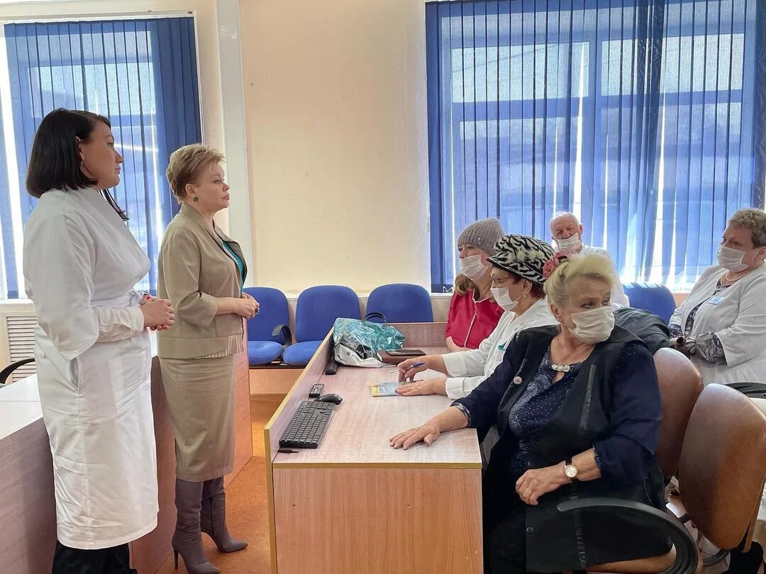 Црб. Красных партизан 555 краснодар. Главврач охинской црб. Г оха сахалинская область. Охи центр.