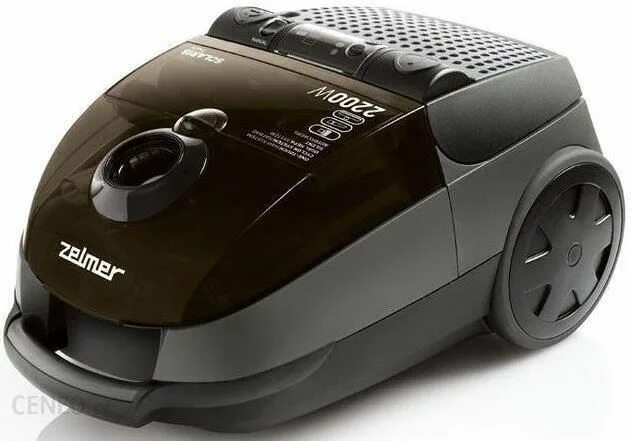 Zelmer solaris twix. Пылесос zelmer solaris twix 2200w. пылесос zelmer solaris twix 2200w мешок. пылесос zelmer cobra 2010.