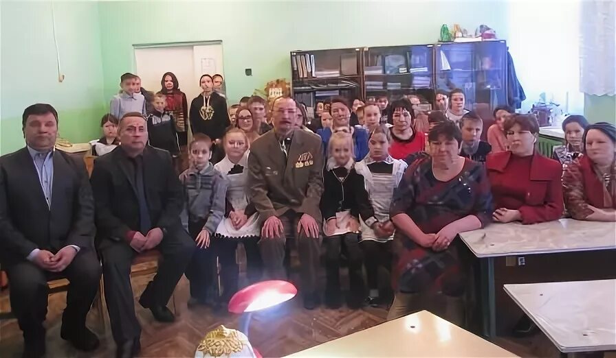 Погода в старом азмеево. Погода в старом азмеево