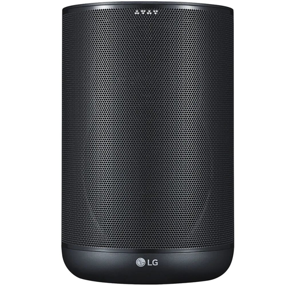 Умная колонка lg xboom ai thinq wk7y. Умная колонка lg wk7. Умная колонка lg wk7y. Xboom wk7y. Аудиосистема lg xboom.
