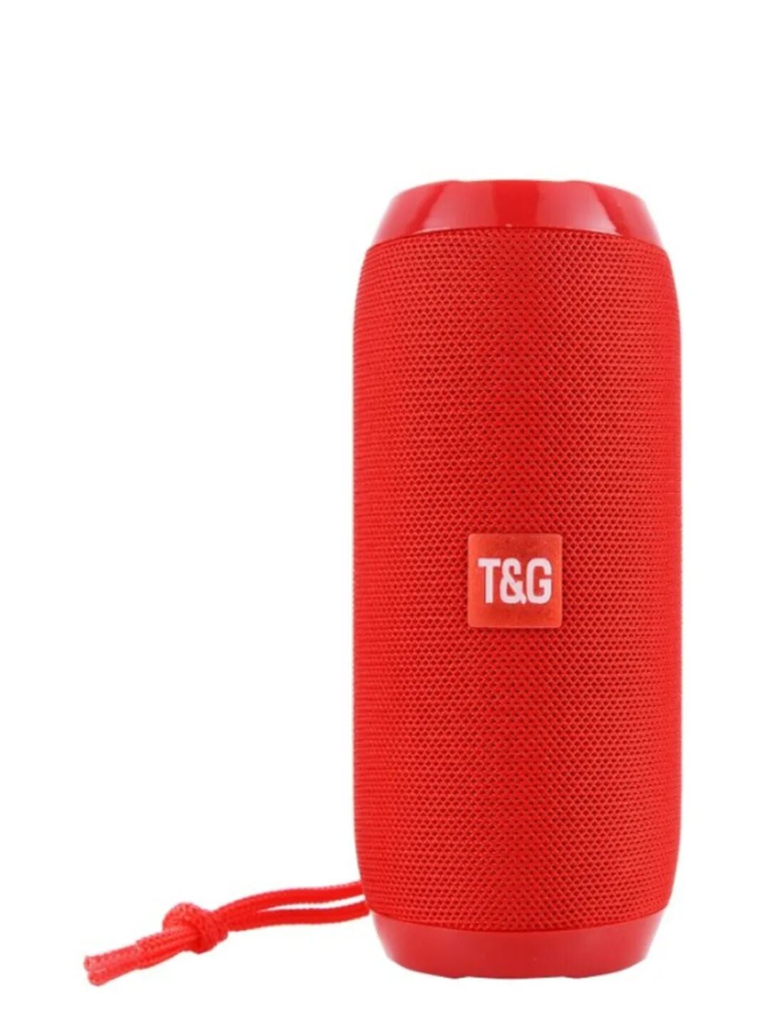 Портативная колонка t g. Портативная колонка tg117. Колонка TG 117. Портативная акустика Bluetooth t&g tg117 сине-красный. Колонка портативная TG-804.