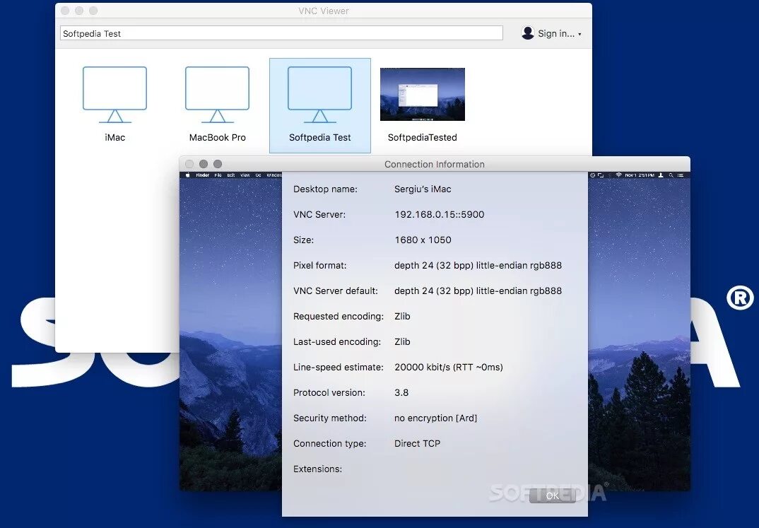 Vnc windows 10. Vnc viewer. vnc программа. realvnc viewer. vnc viewer windows.