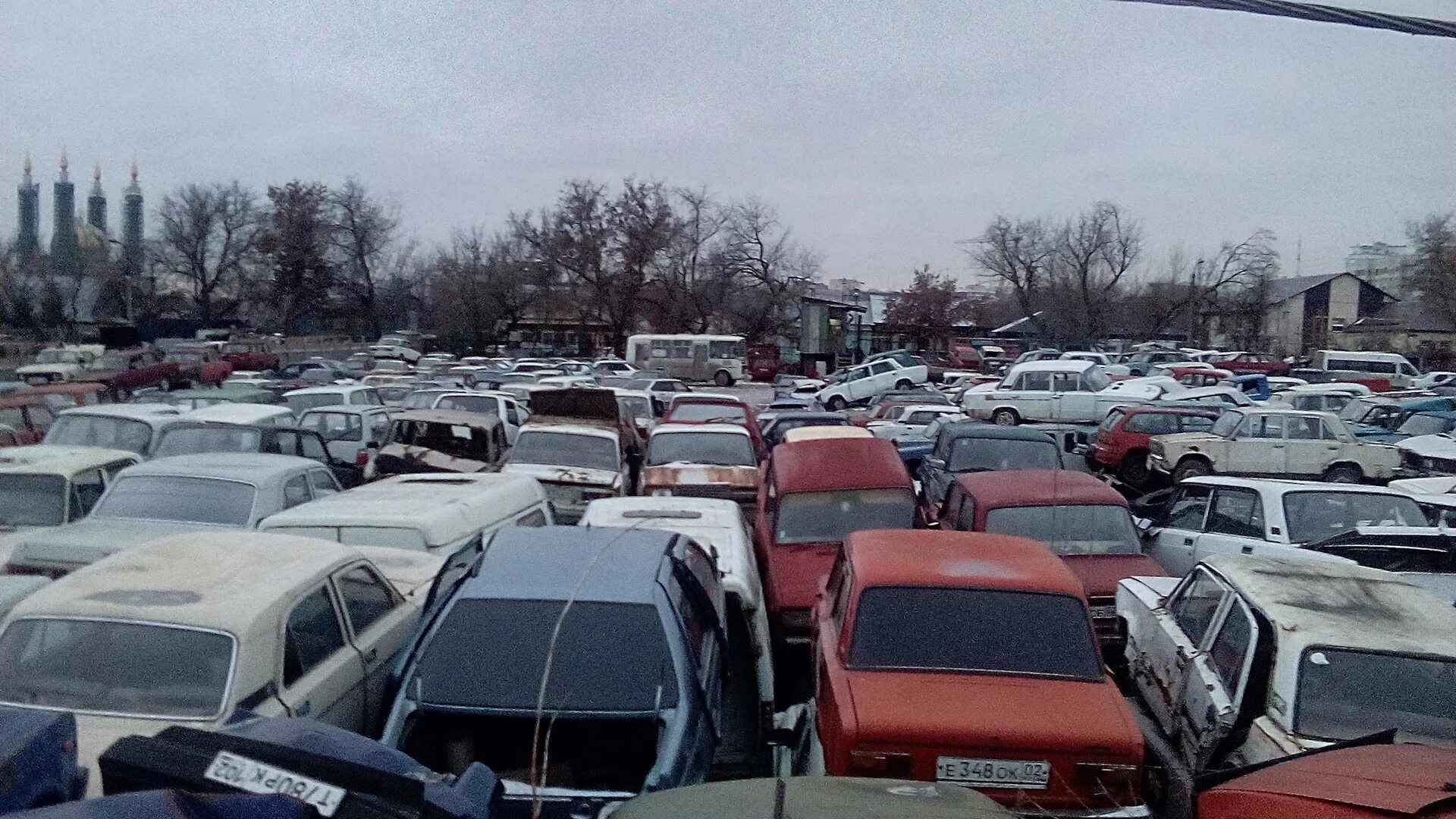 Штрафстоянка Белогорск. Машина на штрафстоянке. Штраф стоянка автомобилей. Штрафстоянка Москва. Штрафстоянка тула