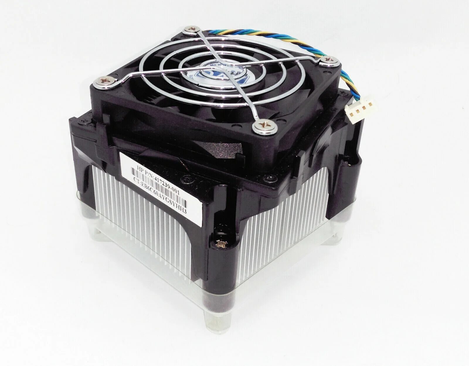 LGA 775 Socket кулер. Кулер для процессора AVC a7224dc. Кулер AVC c8076dc.