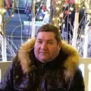 Одноклассники 47 лет