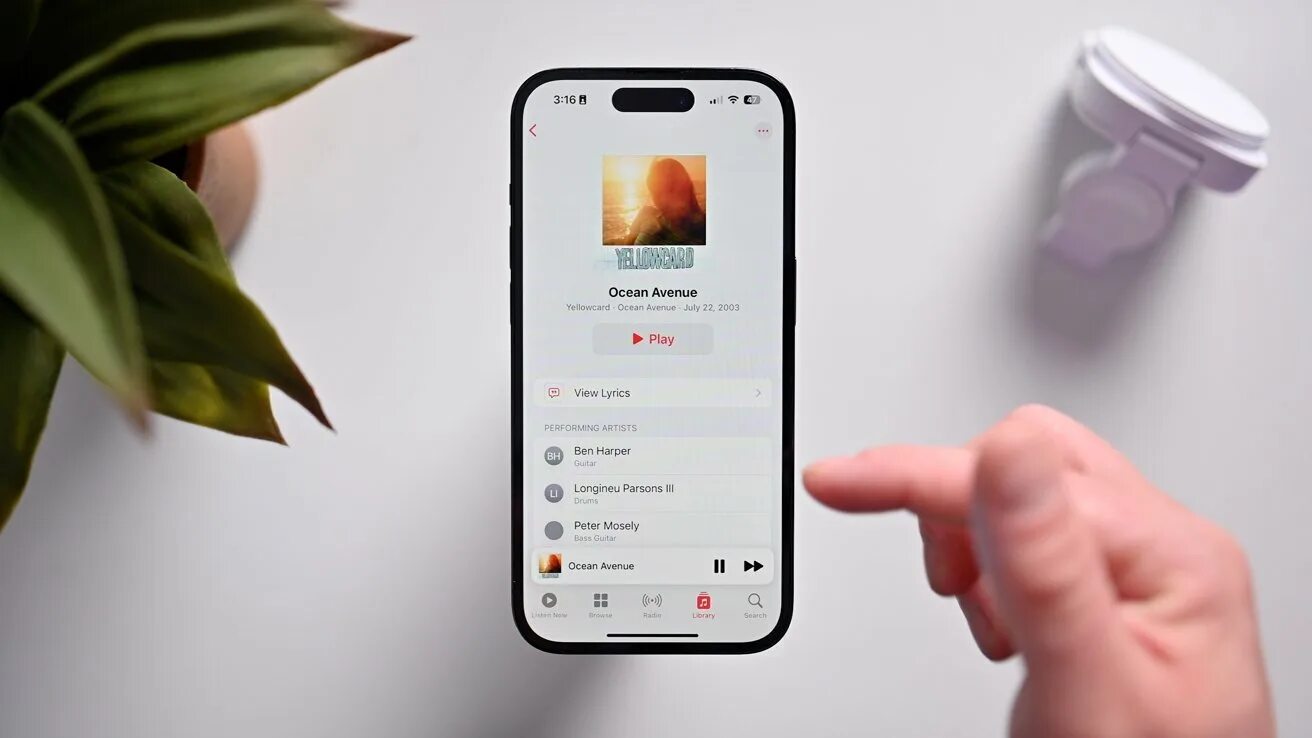 Ios 17.4 beta что нового. Айфон 17. оформление айфона ios 17. ios 17 что нового. ios 17 public beta.