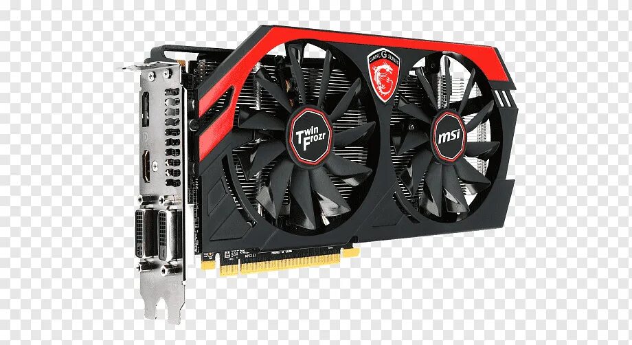 AMD Radeon r9 270. MSI Radeon r9 270. AMD Radeon r9 270 2gb. R7 200 Series MSI. Игры 8 гб видеокарты