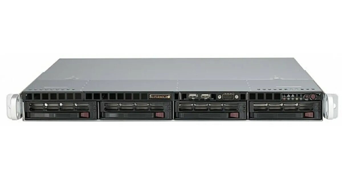 Sys 620p. Сервер supermicro 1u. supermicro sys-6018r-mt. sys-6019p-wtr.