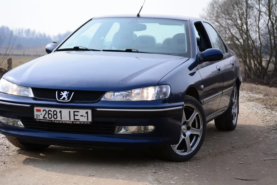 Peugeot 406 r17. Пежо 406 r17. Пежо 406 r14. Пежо 406 r16. Купить диски на пежо 406