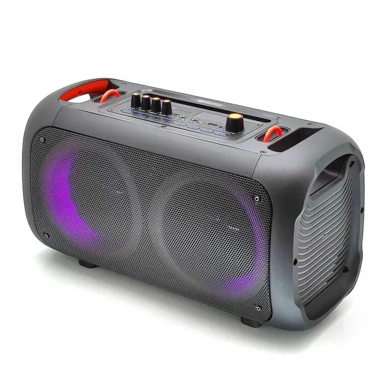 Блютуз колонка boombox fm. Колонка портативная с bluetooth большая. Портативные колонки jbl с флешкой. Колонка беспроводная powerful bass. Портативная колонка cmik q5.