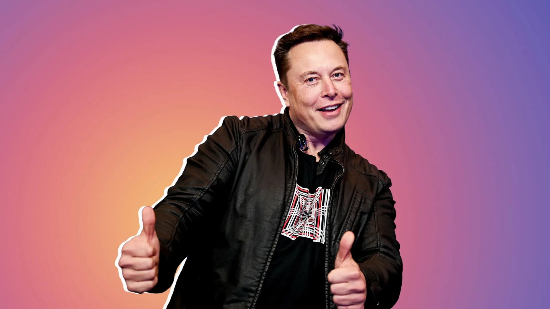 Блокаторы полового созревания илон маск. Elon musk bitcoin. илон маск трава.