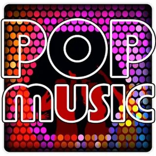 Download pop