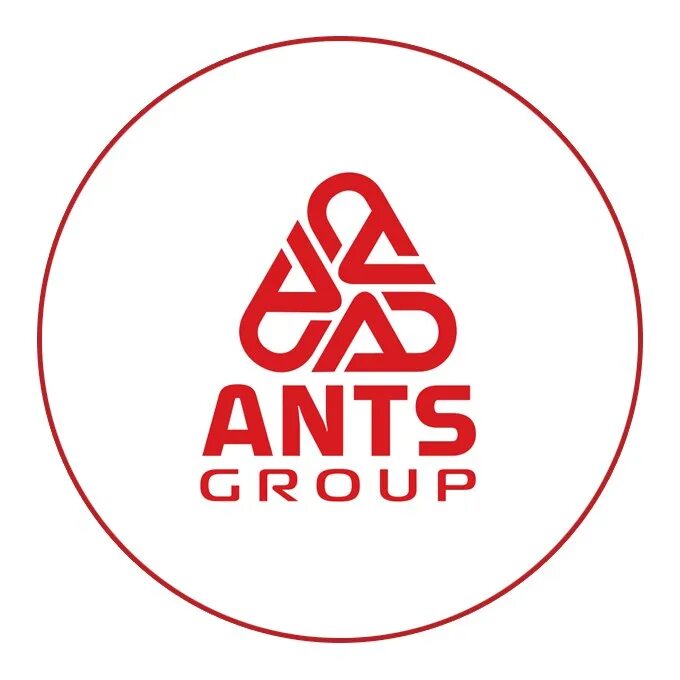 Ант строй. Антс. ant группа. ант группа компаний. 3s group лого.