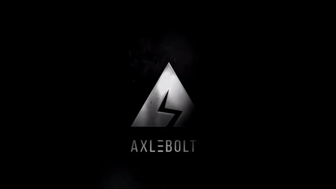 Аксель болт стандофф 2. Ава axlebolt. Стандофф axlebolt. Аватарка axlebolt. 2 ка качество