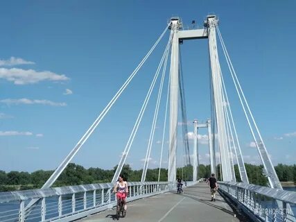 Велики красноярск