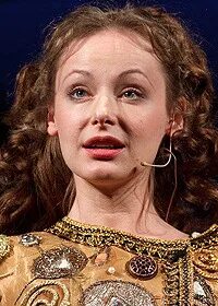 Күйеуіне жыныстық қатынас