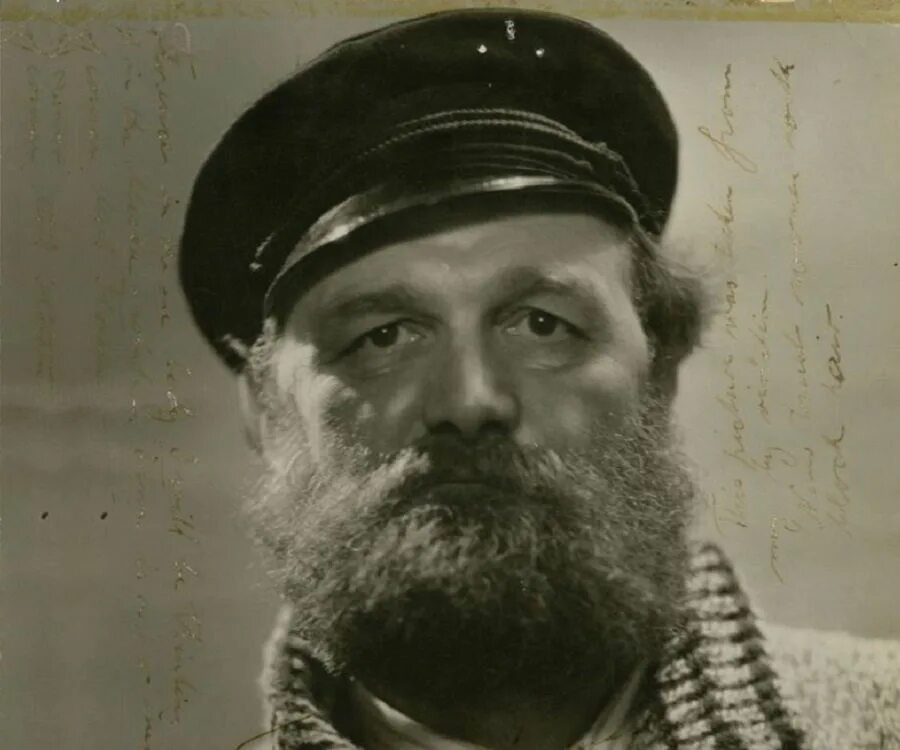 Исследователь арктики петер фрейхен. Лоренц петер эльфред фрейхен рост. Датский полярный исследователь петер фрейхен. Исследователь арктики петер фрейхен. Дании питер фройхен.