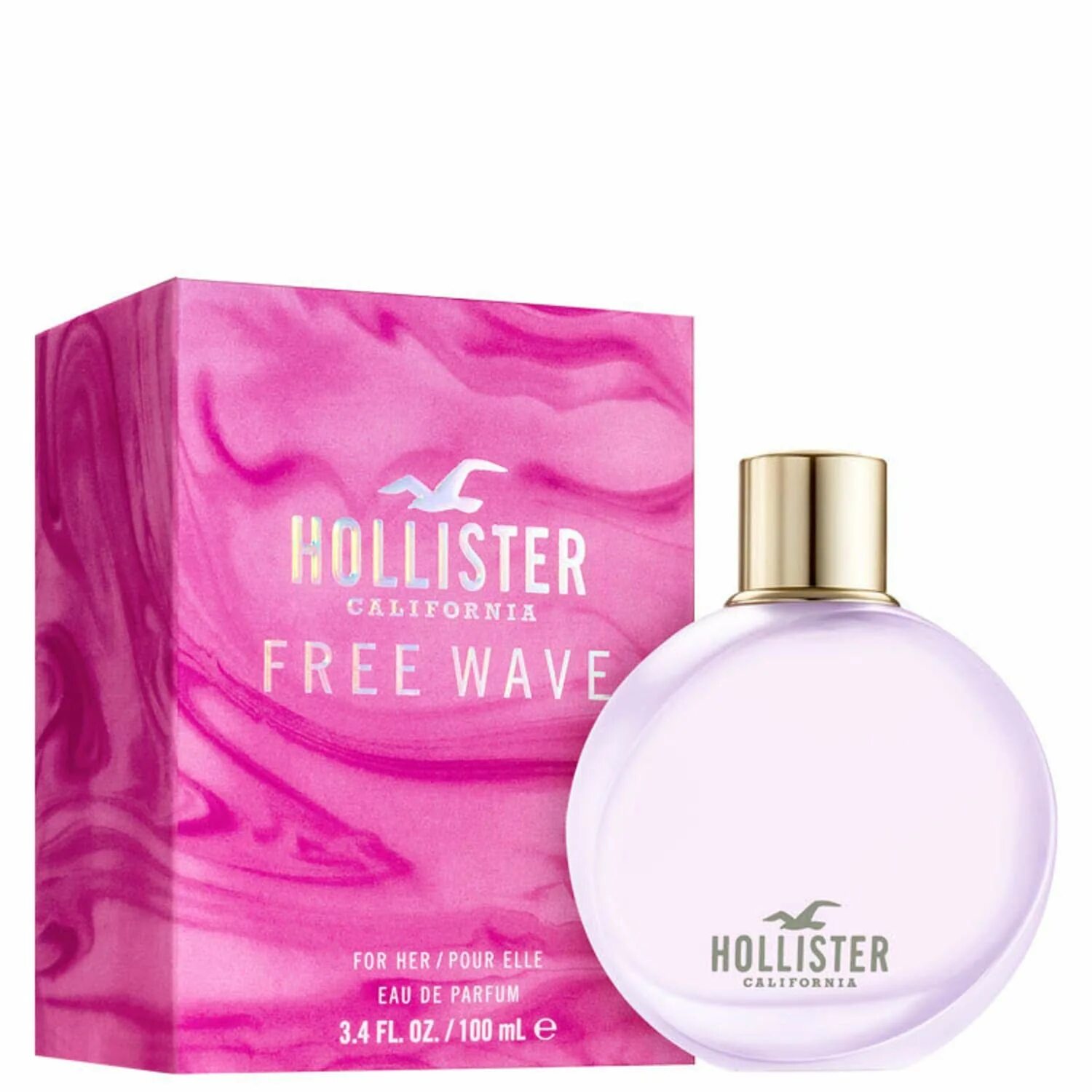 Парфюм 2024 года. Hollister California Wave for him EDT 100ml. Hollister Wave x for him EDT 30 ml. Hollister Wave x m EDT 30 ml [m]. Hollister Sunshine.