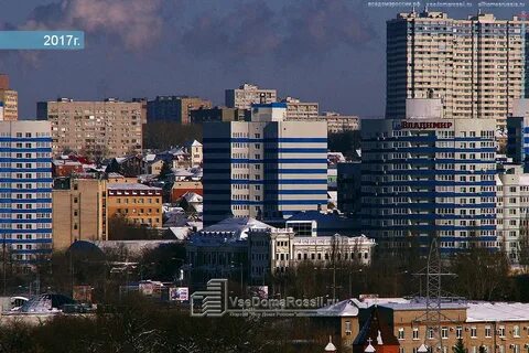 Пяти самара