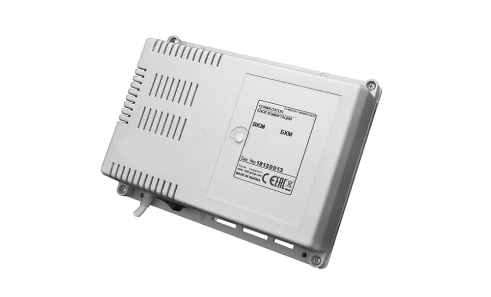 Бк1-3 исп. Блок коммутации бк-24. Блок коммутации бк-24. Блок коммутационный бк-1. Блок коммутации бк1 3 исп к.