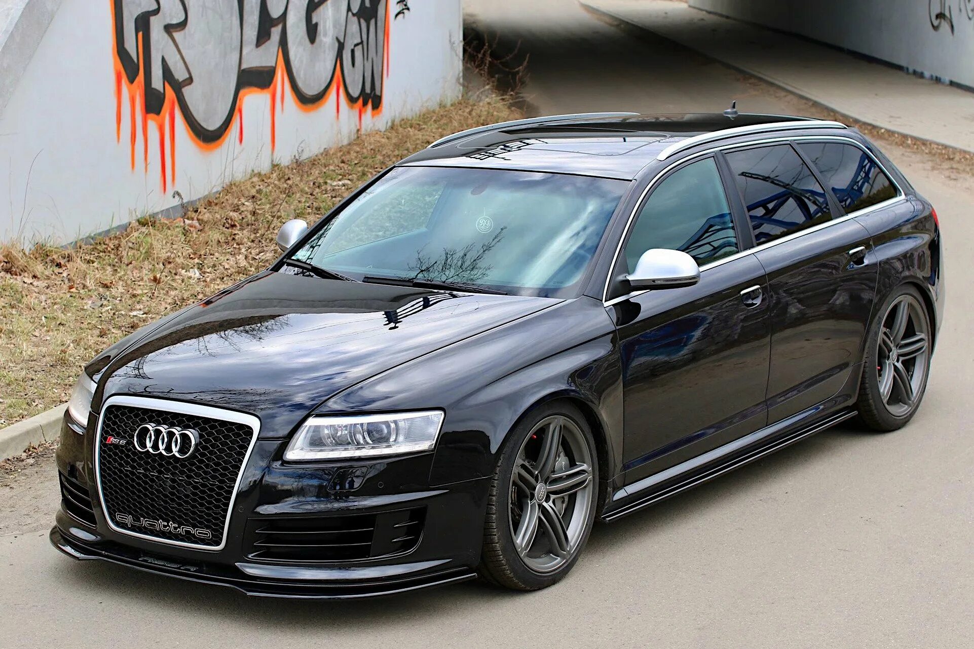 Audi rs6 c6. Audi a6 rs6. Audi a6 c6 rs6. Audi rs6 c6 универсал.