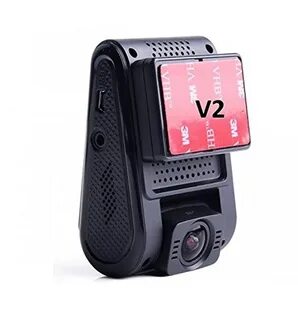 Viofо a119v3
