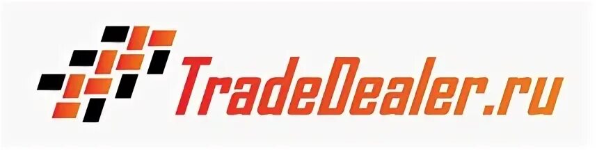 Tradedealer. Трейд дилер. Гетлоялти. Автосалон нальчик. Tradedealer.