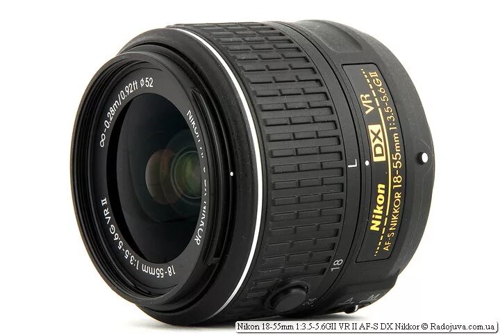 Nikkor 18 55mm vr. Nikon DX af-s Nikkor 18-55mm 1 3.5-5.6g. Nikon DX af-s Nikkor 18-55mm 1. Nikon af-p DX Nikkor 18-55 mm f/3.5-5.6g VR. Af-s Nikkor 18-55mm 1:3.5-5.6g VR.