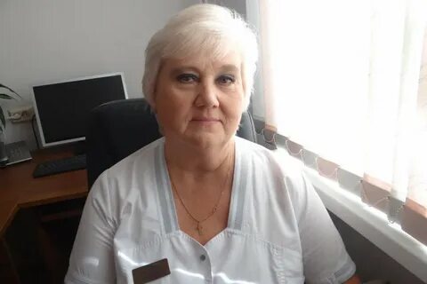 Инфекционист область