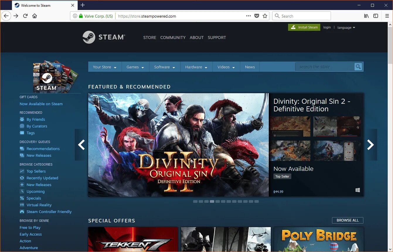 Playing store steam. Store.steampowered. valve steam бесплатные игры. welcoming игра стим. steam now.