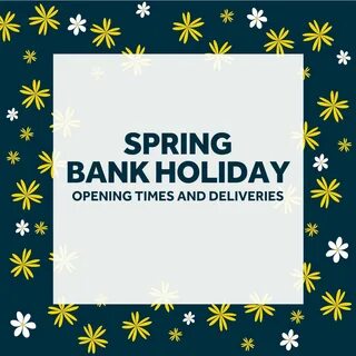 Holidays articles