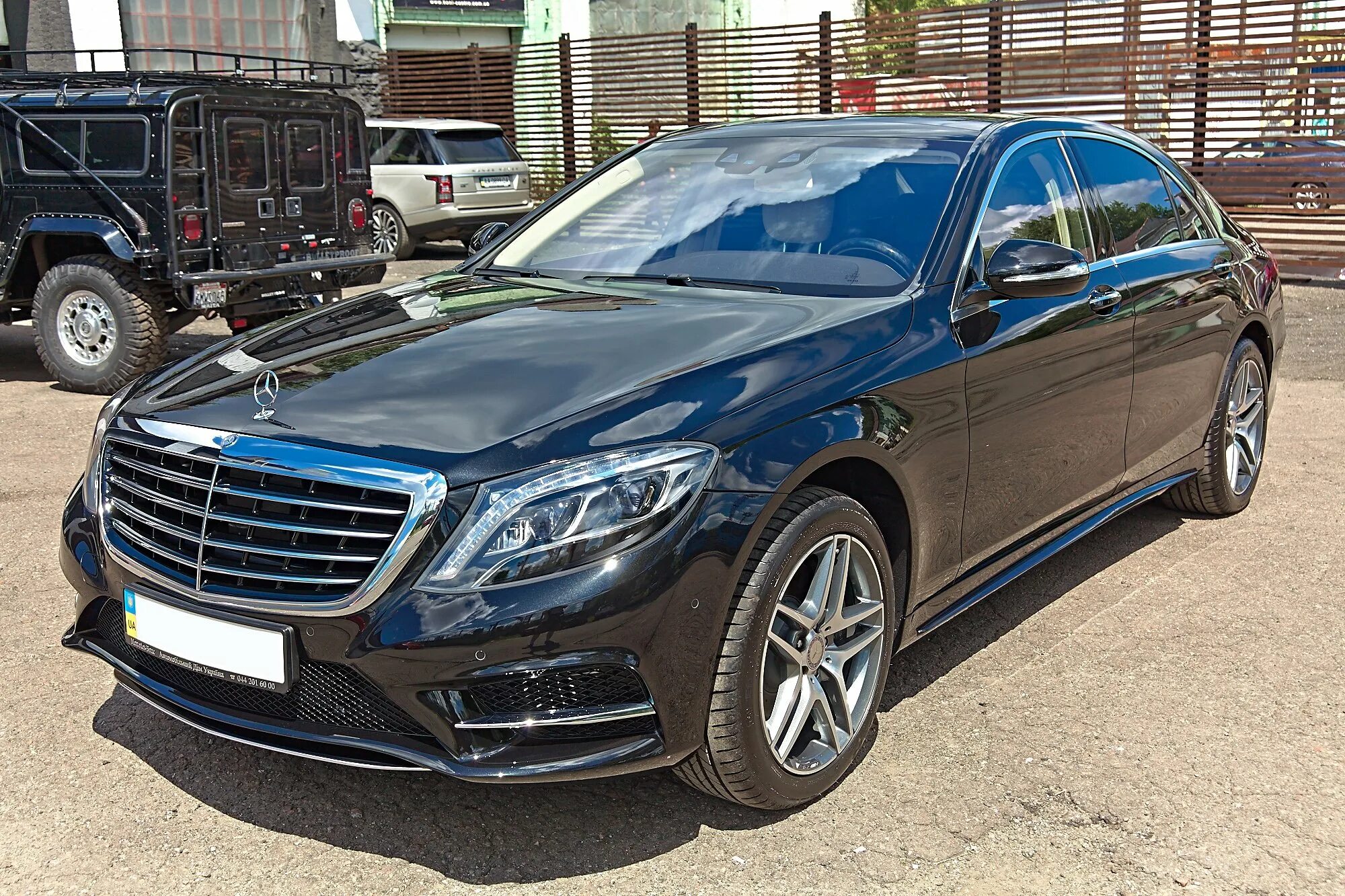 Купить мерседес s500. Мерседес s222. Мерседес s500 222. Мерседес s500 w222. Mercedes-Benz s500 (222).