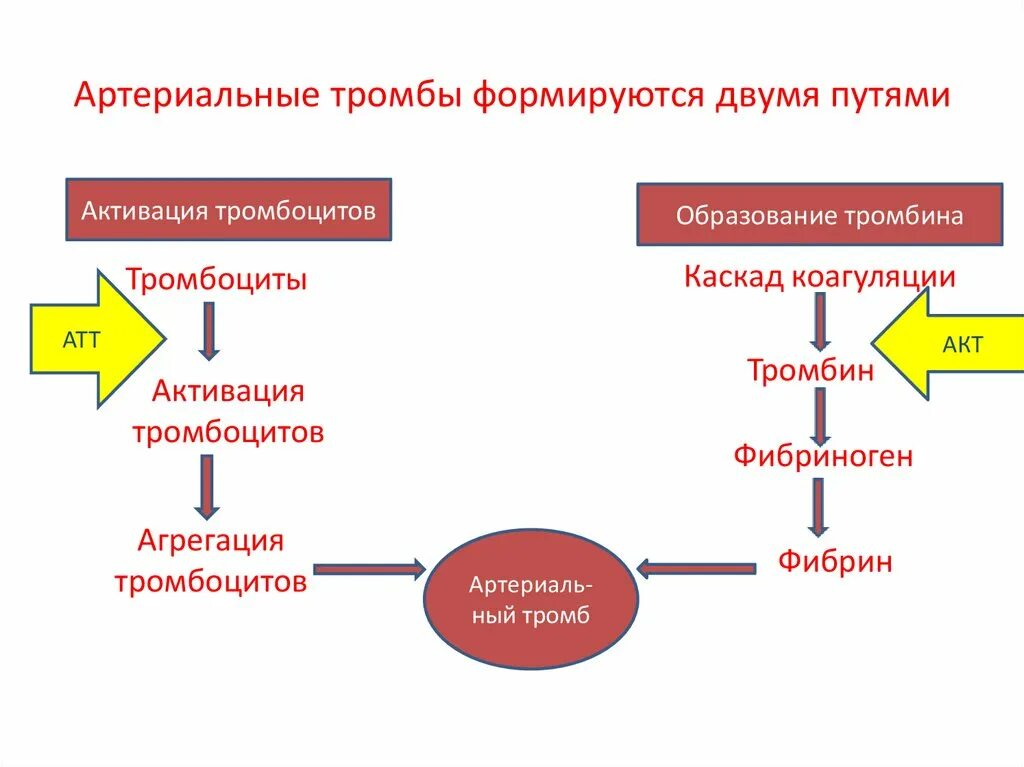 Антикоагулянты классификация. Классификация антикоагулянтов схема. Антикоагулянты фармакология. Антикоагулянты клиническая фармакология. Естественные антикоагулянты