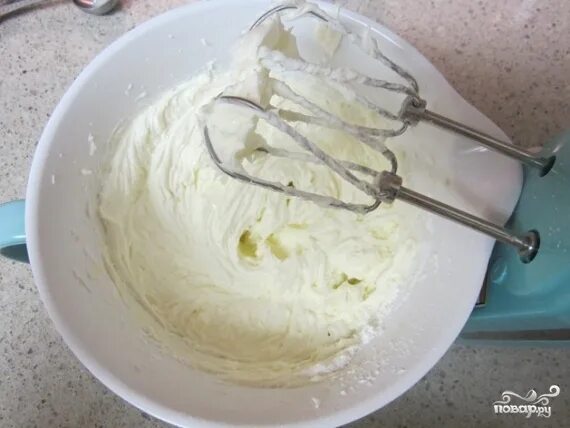 Самый вкусный крем для готовых бисквитных коржей. Медовик как пух рецепт кухня на изнанку за 5 минут на новый год. Торт нежный рецепт. Торт из эклерчиков. Взбить сливки с апельсиновым соком.