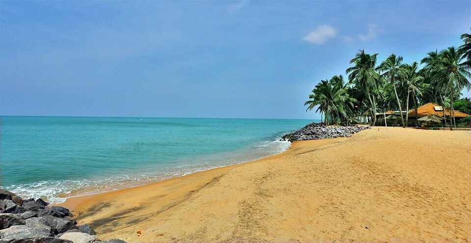 Маравила Шри Ланка Amagi Beach. Шри Ланка отель Amagi Beach 2. Пляж Маравила Шри Ланка. Пляж Ваддува Шри Ланка.