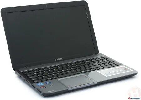 Satellite l850