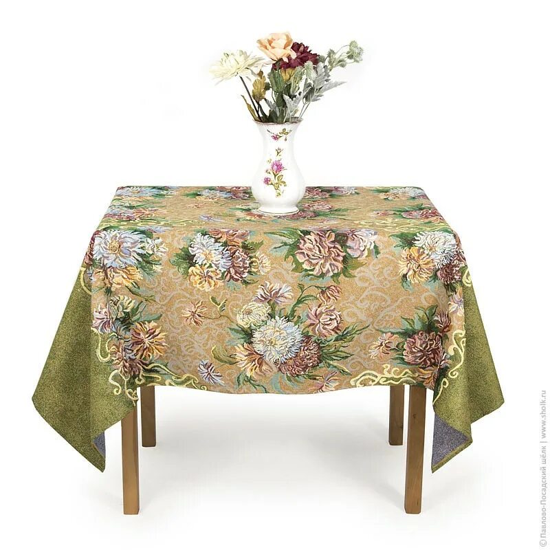 гобеленовые скатерти валберис. скатерть гобеленовая круглая 160 см rosalinda jackline. итальянские гобеленовые скатерти 180х140. скатерть каменный цветок с мвго 150*160 см. скатерти гобеленовые италия eurogal 180 240.