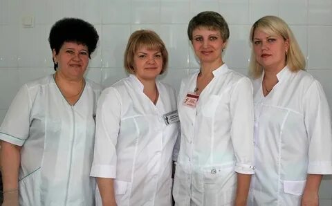 Адрес цсо