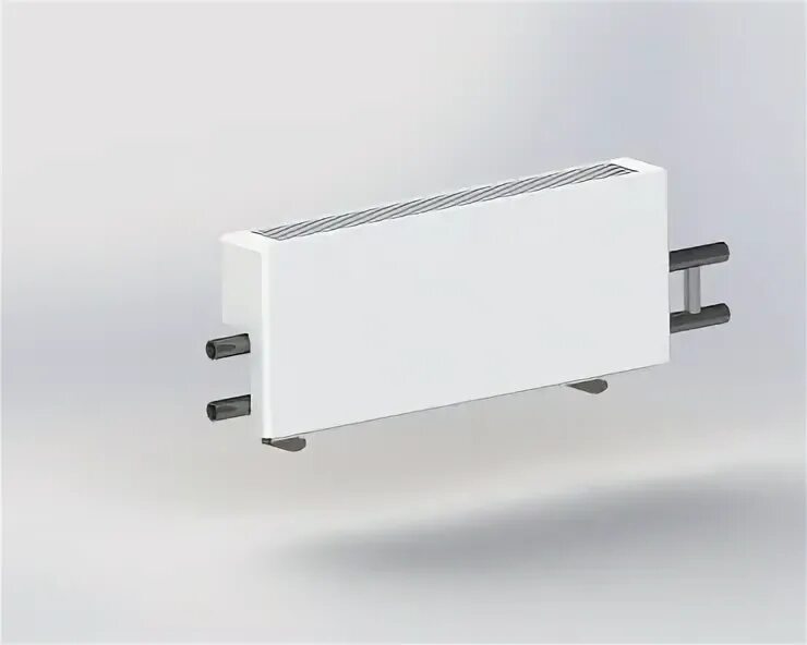 Конвектор универсал тб кск-20 1,442. Конвектор универсал мини кск 20. Мини кск. Конвектор кск-20 универсал концевой. Кск 20 универсал тб-с мини конвектор.