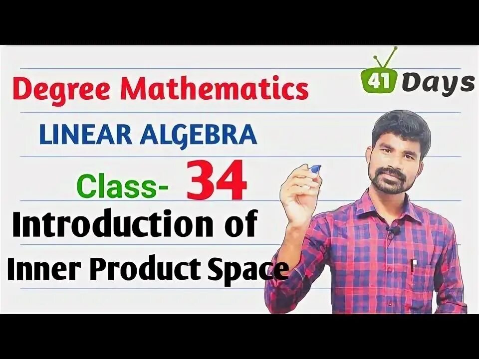 Final degree. Final degree
