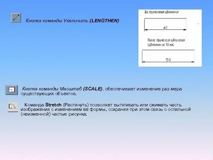 Размер команды