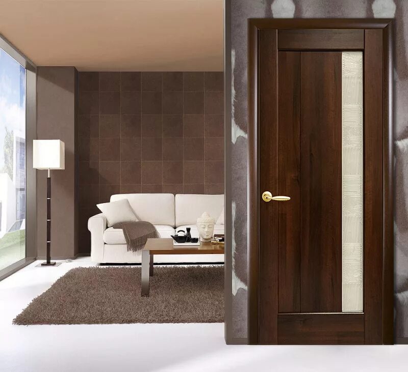 Межкомнатные двери какие лучше купить в квартиру. Современные двери. Красивые современные двери. Двери в современном интерьере. Межкомнатные двери.