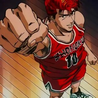 6 king slam 2024