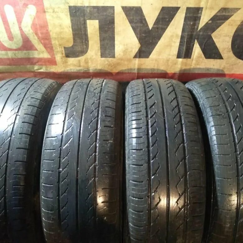 Hankook Optimo k406. Hankook Optimo k406 215/65 r16. Летняя резина 215 85 16 для кроссовера. Автомобильная шина Hankook Tire Optimo k406 205/55 r16 90v летняя. Куплю летнюю резину 215 65 16 бу