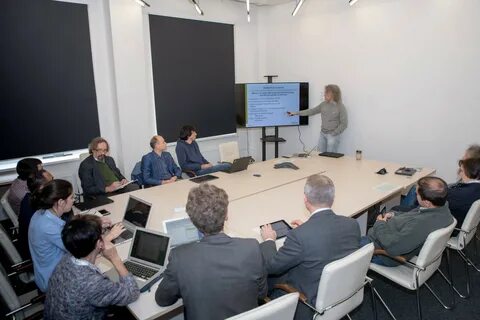 Аспирантура мфти