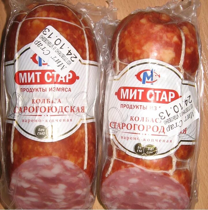 Колбаса мит. Мит стар колбаса старогородская в/к 400г. колбаса мит стар без глютена. колбаса докторская мит стар. колбаса швейцарская мит стар.
