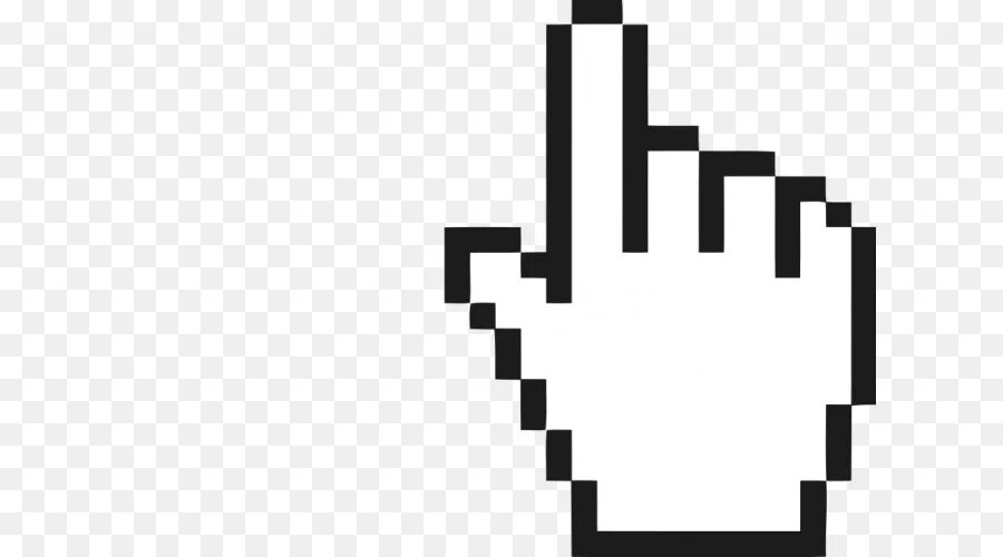 C установить курсор. Курсор мыши windows 95. значок мышки. стрелка мышки без фона. компьютерная мышка на экране.