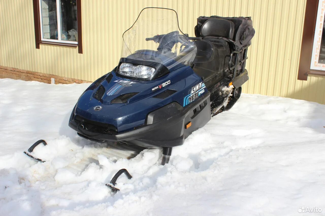 Снегоход брп ети. Lynx yeti pro v-800. brp lynx yeti pro v-800. снегоход lynx yeti pro v-800. снегоход brp lynx yeti pro v-800 army.