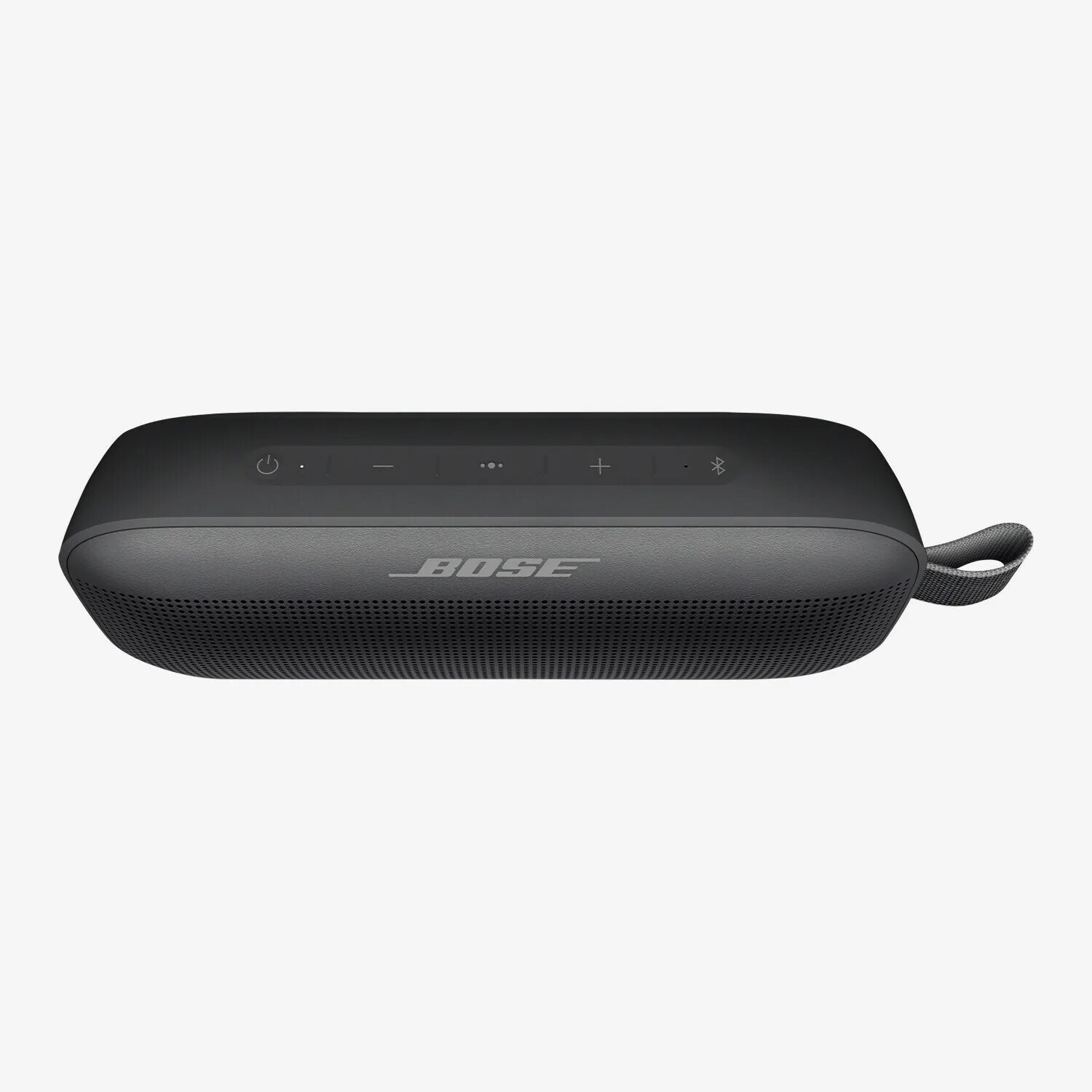 Колонки bose flex. Портативная акустика bose soundlink flex. Bose soundlink flex bluetooth speaker. Bose flex. Bose soundlink flex bluetooth speaker.